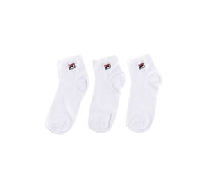 Fila & More Underwear