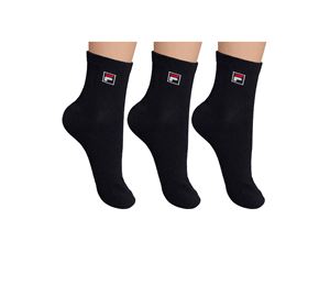 Fila & More Underwear