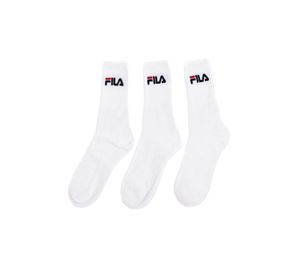 Fila & More Underwear