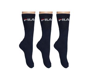 Fila & More Underwear