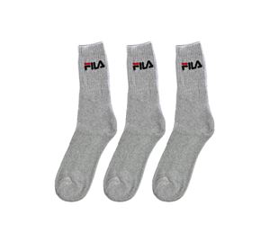 Fila & More Underwear