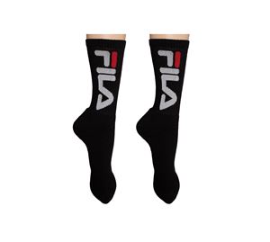 Fila & More Underwear