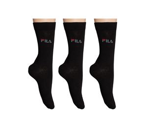 Fila & More Underwear