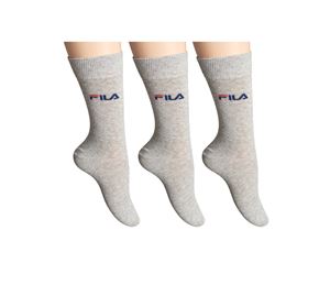 Fila & More Underwear
