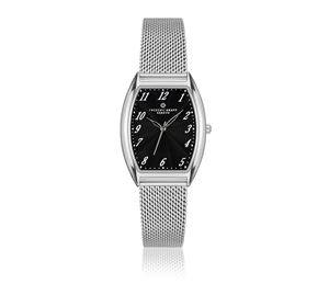 Frederic Graff Watches
