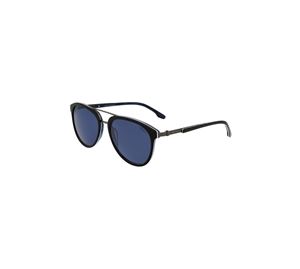 Sports Sunglasses
