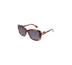 Sports Sunglasses