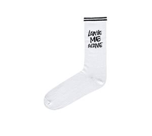 Funky Steps Socks