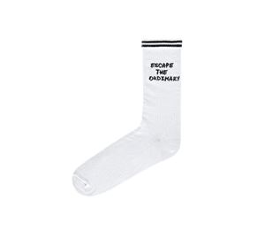 Funky Steps Socks