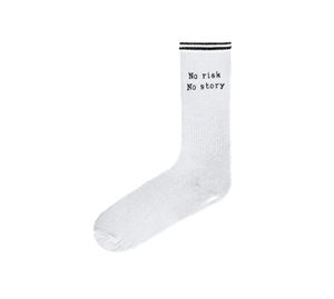Funky Steps Socks