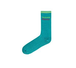 Funky Steps Socks