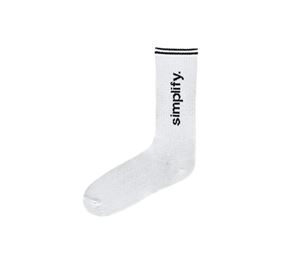 Funky Steps Socks