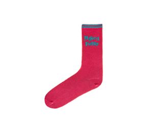 Funky Steps Socks