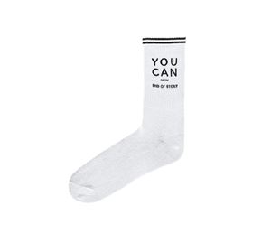 Funky Steps Socks
