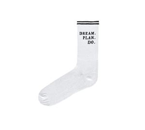 Funky Steps Socks