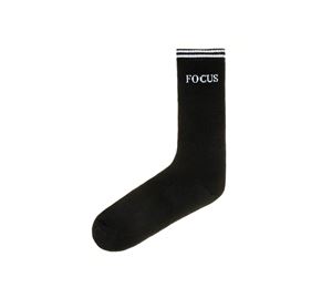 Funky Steps Socks