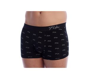 Homewear & Underwear Bazaar
