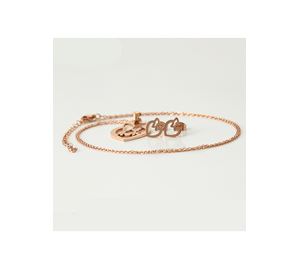 Ferendi & Decerto Jewels