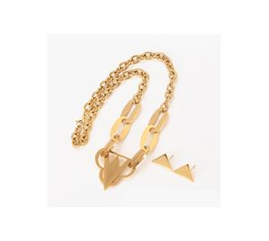 Ferendi & Decerto Jewels