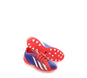 Shoes Bazaar