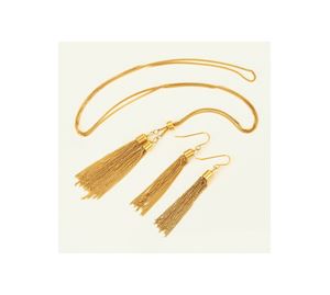 Ferendi & Decerto Jewels