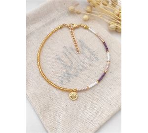 Jewels Bazaar Vol.1