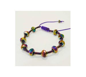 Ferendi & Decerto Jewels