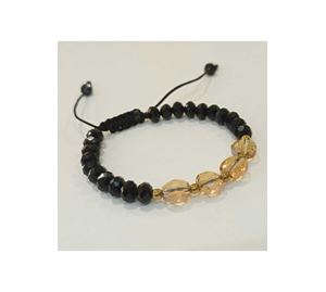 Ferendi & Decerto Jewels
