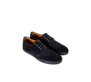 Shoes Bazaar