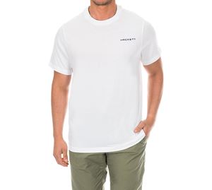 Stylish Clearance Vol.2