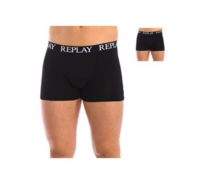 Branded Underwear