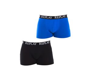 Branded Underwear