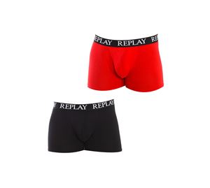 Branded Underwear