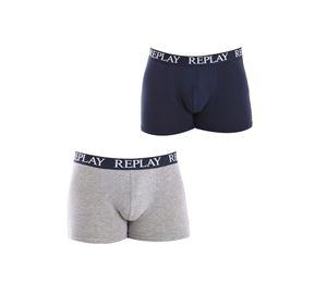 Branded Underwear