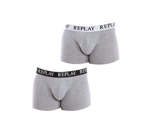 Branded Underwear