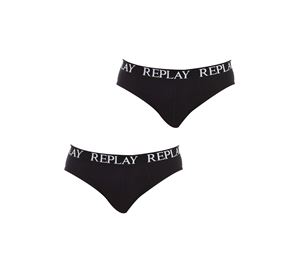 Branded Underwear