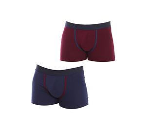 Branded Underwear