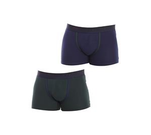 Branded Underwear