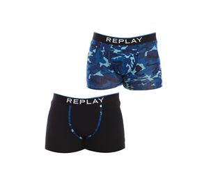 Branded Underwear