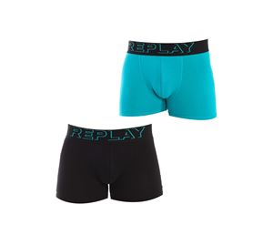 Branded Underwear