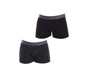 Branded Underwear