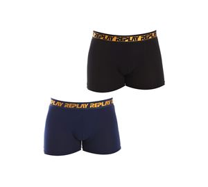 Branded Underwear