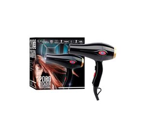 PostQuam & More Professional