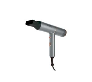 PostQuam & More Professional