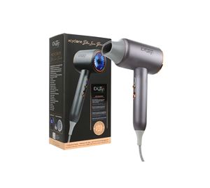 PostQuam & More Professional