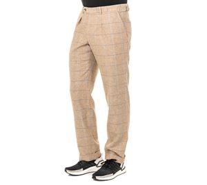 Stylish Clearance Vol.2