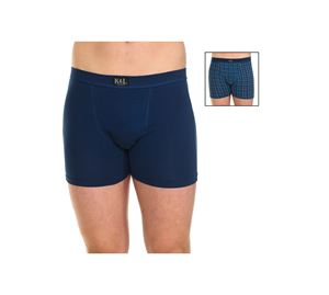 Homewear & Underwear Bazaar