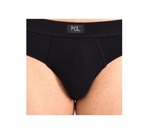Homewear & Underwear Bazaar