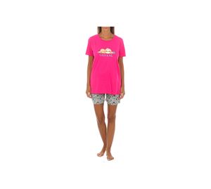 Homewear & Underwear Bazaar Vol.2