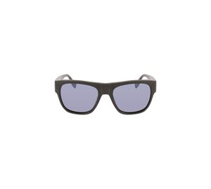 Luxury Sunglasses